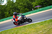 Slovakia-Ring;event-digital-images;motorbikes;no-limits;peter-wileman-photography;trackday;trackday-digital-images